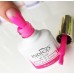 Popstar Gel Polish 7ml